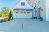 705 Campana Drive - Photo 4