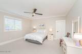 705 Campana Drive - Photo 40