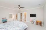 705 Campana Drive - Photo 41