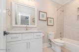 705 Campana Drive - Photo 42