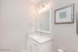 705 Campana Drive - Photo 43