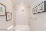 705 Campana Drive - Photo 44
