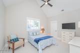 705 Campana Drive - Photo 45