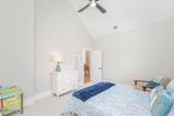 705 Campana Drive - Photo 46