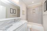 705 Campana Drive - Photo 47