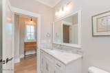 705 Campana Drive - Photo 48