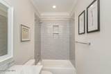 705 Campana Drive - Photo 49