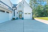 705 Campana Drive - Photo 5