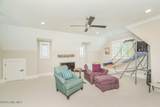 705 Campana Drive - Photo 50