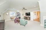 705 Campana Drive - Photo 51