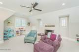 705 Campana Drive - Photo 52