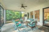 705 Campana Drive - Photo 53