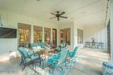 705 Campana Drive - Photo 54
