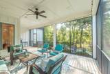 705 Campana Drive - Photo 55