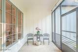 705 Campana Drive - Photo 56