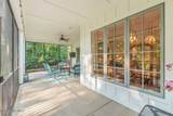 705 Campana Drive - Photo 57