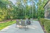 705 Campana Drive - Photo 58