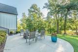 705 Campana Drive - Photo 59