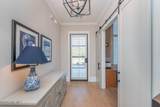 705 Campana Drive - Photo 6