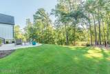 705 Campana Drive - Photo 60