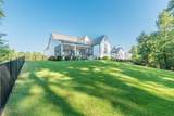 705 Campana Drive - Photo 61