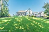 705 Campana Drive - Photo 62