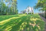 705 Campana Drive - Photo 63