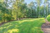 705 Campana Drive - Photo 64