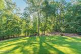 705 Campana Drive - Photo 65