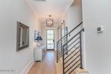 705 Campana Drive - Photo 7