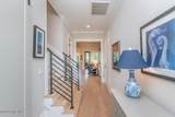 705 Campana Drive - Photo 8