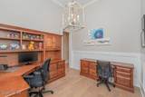 705 Campana Drive - Photo 9