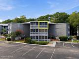 10170 Beach Drive - Photo 1