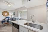 10170 Beach Drive - Photo 10