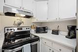 10170 Beach Drive - Photo 11