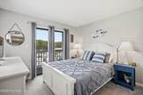10170 Beach Drive - Photo 12