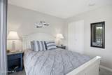 10170 Beach Drive - Photo 13