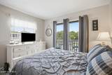 10170 Beach Drive - Photo 14