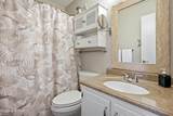 10170 Beach Drive - Photo 15
