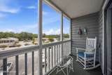 10170 Beach Drive - Photo 16