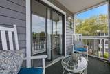 10170 Beach Drive - Photo 17