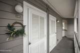 10170 Beach Drive - Photo 18