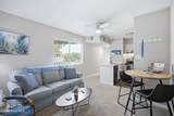 10170 Beach Drive - Photo 2