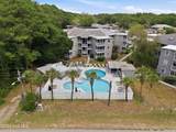 10170 Beach Drive - Photo 20