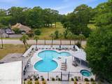 10170 Beach Drive - Photo 21