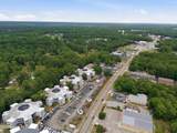 10170 Beach Drive - Photo 23