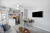10170 Beach Drive - Photo 3