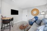 10170 Beach Drive - Photo 4