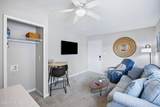 10170 Beach Drive - Photo 5