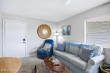 10170 Beach Drive - Photo 6